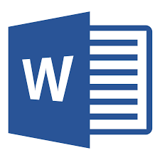 MS Word